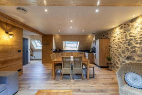 Le LODGE